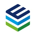Eminet logo