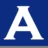 Amgea Vastgoed Adviseurs logo