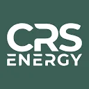 CRS Energy logo