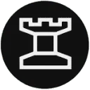 Kasteel Metaal logo
