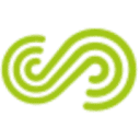 SITA NEWS Northern Europe Waste Services logo