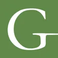 Geerts Adviesgroep logo