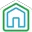 Prefab Fabriek Culemborg logo