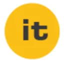 FOSS it logo