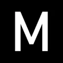 Mood Media Benelux logo