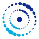 The Spindle logo