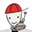 Pannenkoekenhuis Pluk logo