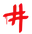 #DARUM! logo