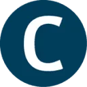 Caesar Fitness AND Spa Resort logo