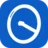 Magista Systems logo