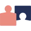 Onzepensioenregeling.nl logo