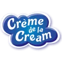 Yeau! Tastemaker logo