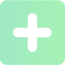 Cardo Healthcare logo
