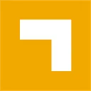 Enrise logo