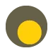 Virtual Skillslab logo