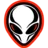 CAPS logo