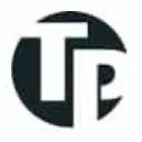 TestPartner BV logo