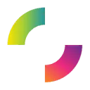 Facta Rotating logo
