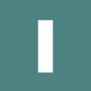 Ingenieur Vacaturebank logo