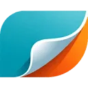 Stickertjes.nl logo