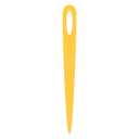 iSupply logo