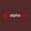 Alpha Labs B.V. logo