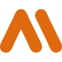 Anderson MacGyver logo