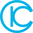 Kemtec logo