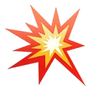 Blast Foundry logo