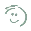 Eigen AND Wijzer logo