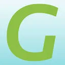 Groei door Ervaring logo