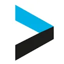 Staffinghouse logo