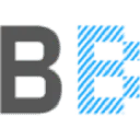 BB architecten logo