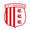 IJVV IJsselmuiden logo