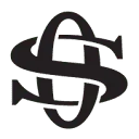 Owen Smith logo
