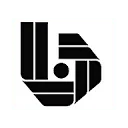 Verbo Group logo