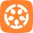 Dichtblij logo
