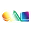 Stichting Prisma Almere logo