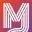 MCW multimedia experiences logo