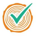 Clear Timber Analytics logo