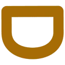 dentalrecruitment.eu logo