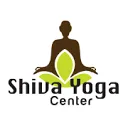 Shiva Yoga Center logo