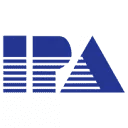 IPA International Procurement Agency b.v. logo