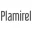 Plamirel bv logo