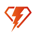 Voltium Energy® logo