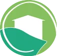 Chaletbouwopmaat.nl logo