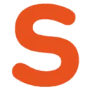 Solora NL logo