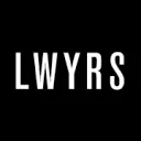 LWYRS Advocaten arbeidsrecht logo