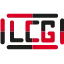 LCG - Logistiek Centrum Gorinchem B.V. logo