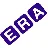ERA Prefab Systems logo